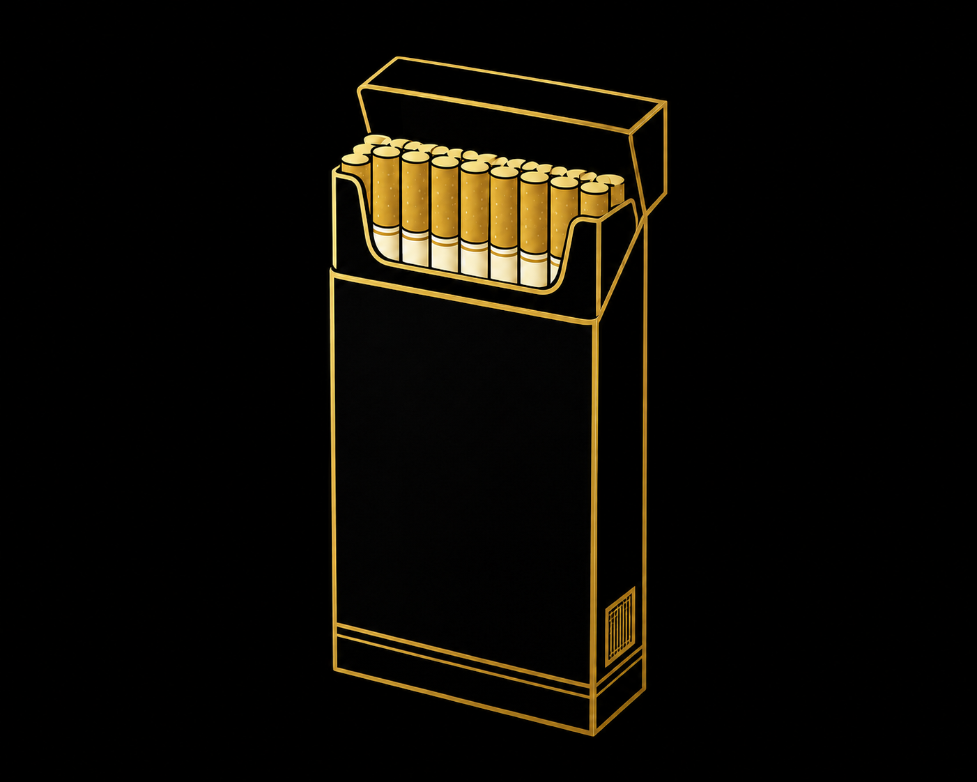 Nicotine